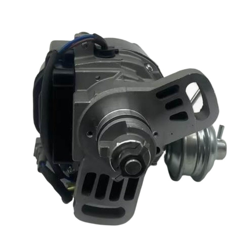 Ignition Distributor 19020-11320 For Toyota Tercel Starlet Corolla Corona Carina