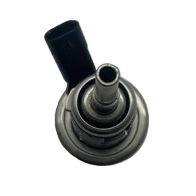 New A0004900200 AdBlue Injector For 19-20 Mercedes-Sprinter 2500 3500 Diesel