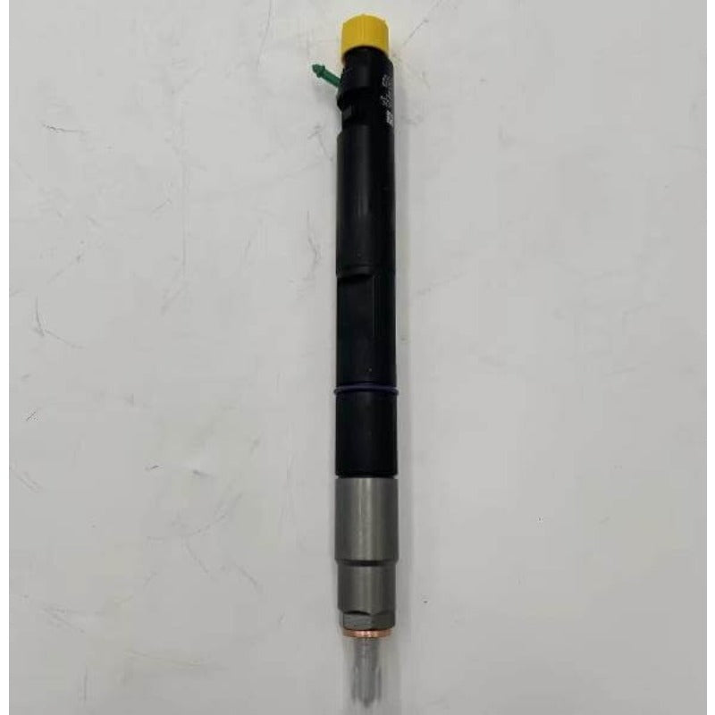 Common Rail Fuel Injector 320/06881 28317158 for JCB 225 260 280 Engine 444