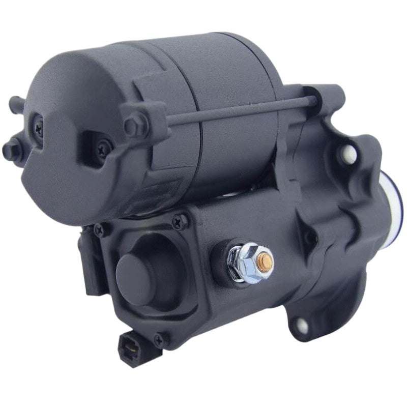 New Starter 428000-3490 For Harley Davidson FLHXS Street Glide Special 2014-2016