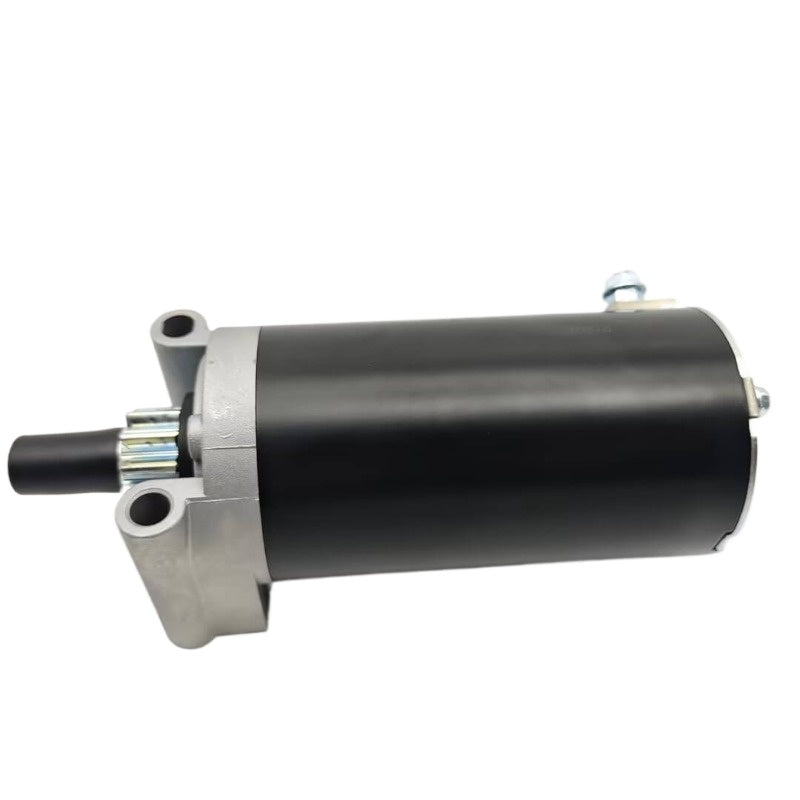 Starter for Kohler 3209810S 32-098-10S 32-098-10-S 3209810 Kohler Engine