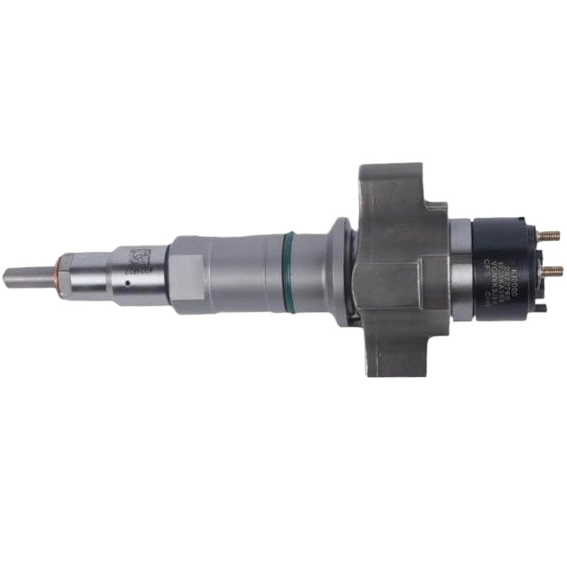 2872765 Fuel Injector kit 5579405 For Cummins ISC ISL QSL 8.3L 8.9L EPA10 Engine