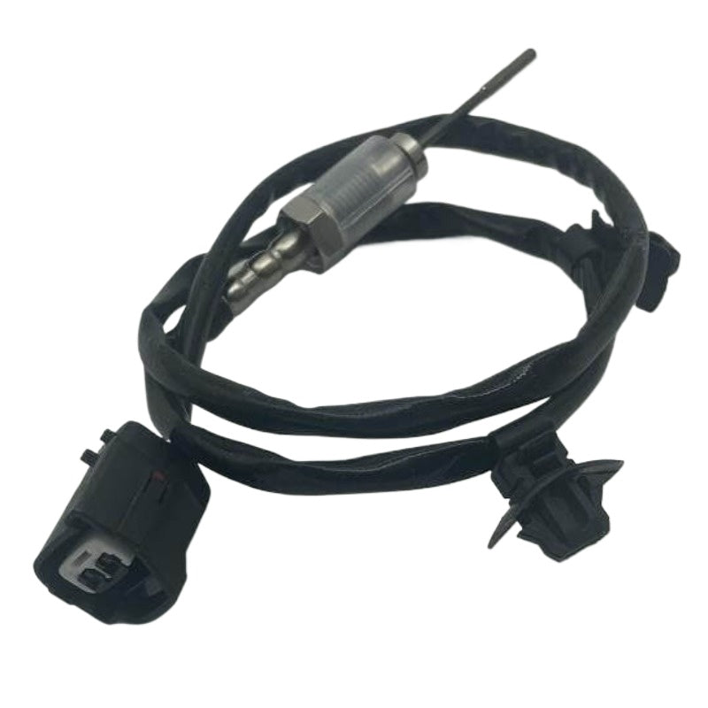 EGT Sensor 22630JG70A Temperature Sensor 22630-JG70A for Nissan X-Trail T31