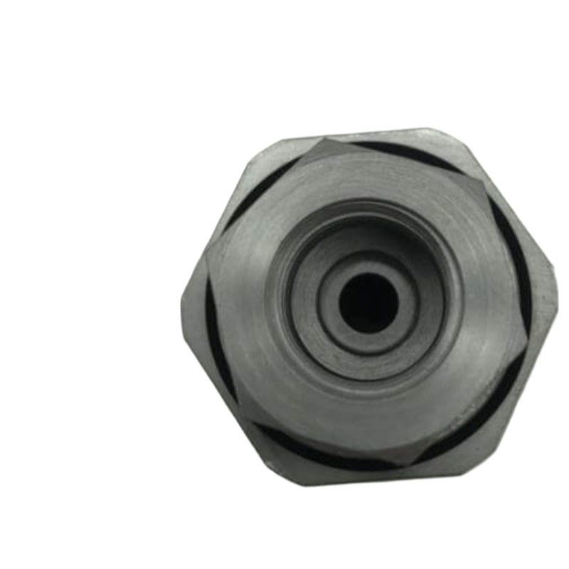 5406058 Fuel Pressure Relieve Valve Fits For Cummins Engine ISX15 ISZ ISG QSX15