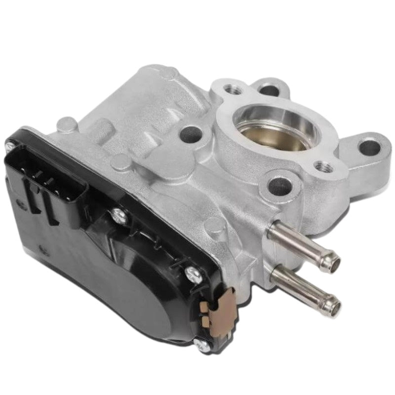 14710-EC00A EGR Valve for Nissan Navara D40 NP300 Pathfinder Cabstar 2.5 dCi