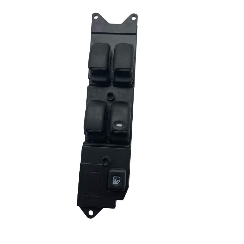 Power Window Master Switch Driver Side MR194826 For Mitsubishi Lancer Pajero
