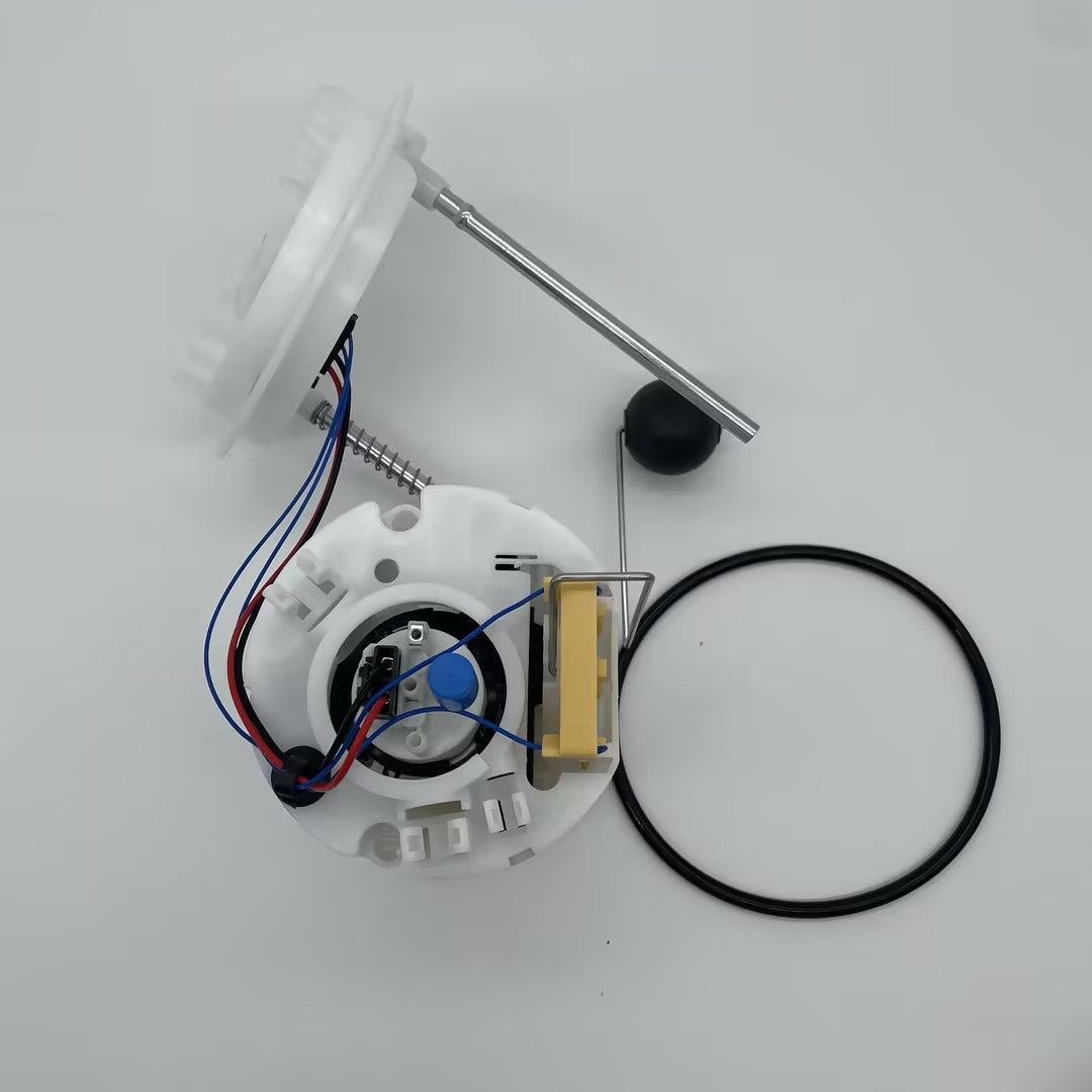 Fuel Pump/Level Unit Module 68367541AA For 2017-2020 Dodge Charger 5.7L.