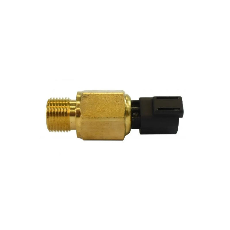 235-8747 2358747 Coolant Temperature Switch for Caterpillar CAT Engine 3054C C4.4 Loader 416D 414E 416E