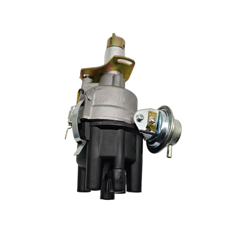 4Cylinder Distributor 22100-K7201 For Nissan H20 Engine TCM Komatsu Forklift