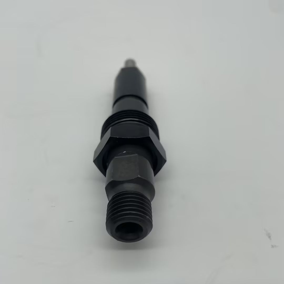 Fuel Injector 3939401 4089727 For Cummins 4B3.9 6C8.3 B3.3 B4.5 ISB6.7 QSB6.7.