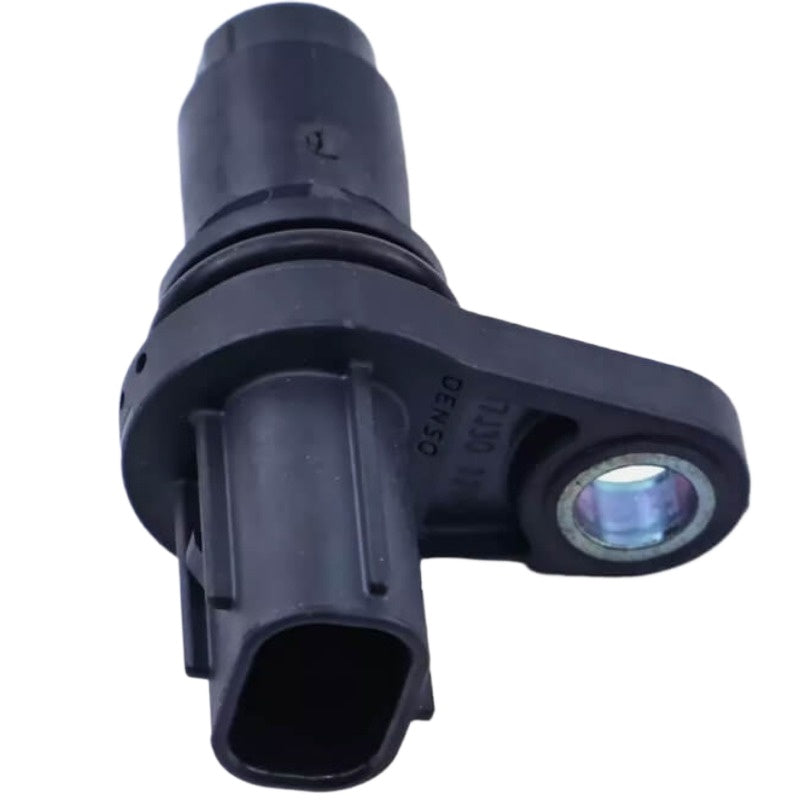 Sensor 1J574-59710 for Kubota SVL65-2 SVL75-2 SVL90-2 SVL97-2 M100XDTC M108HDC