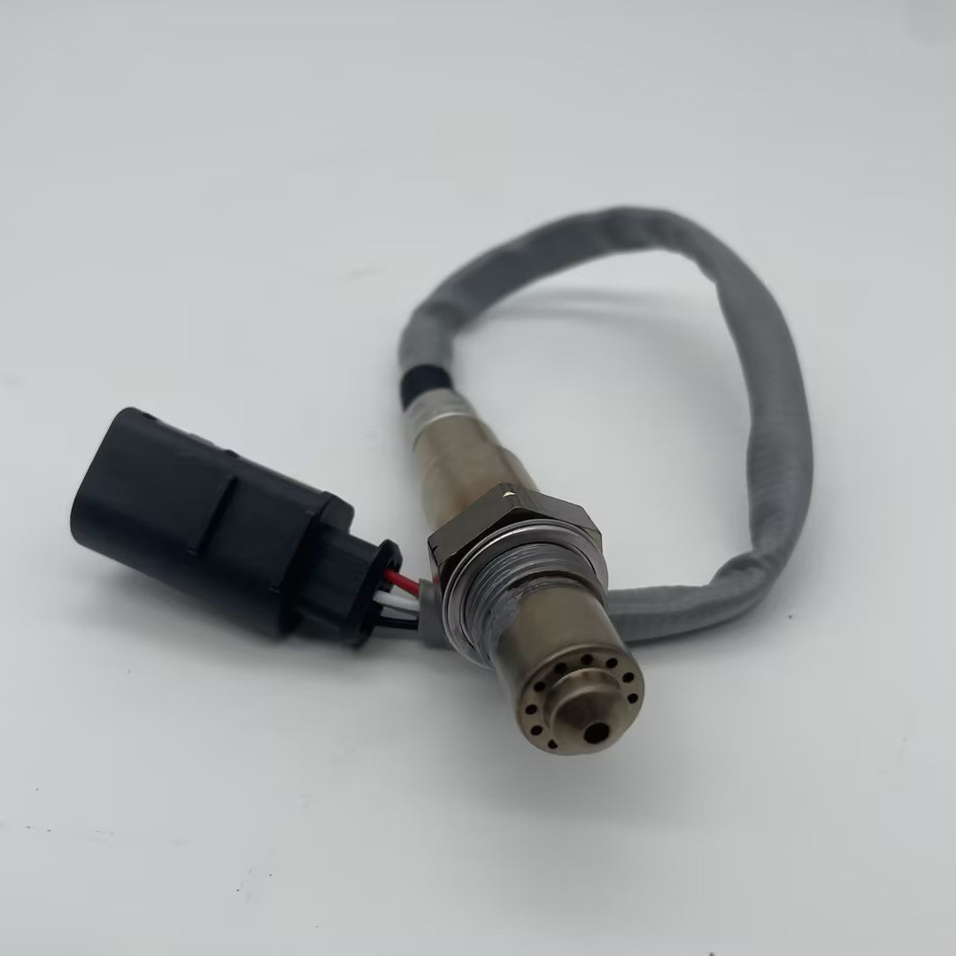 Diesel Front Oxygen Sensor A0065421718 For Mercedes-Benz 2.1 3.0L.