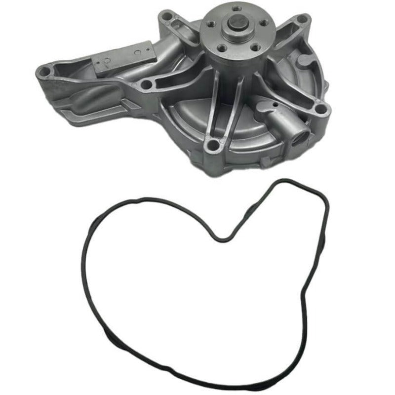Water Pump 20451516 20538845 20464403 For Volvo D11 D13 D16 MACK MP7 MP8