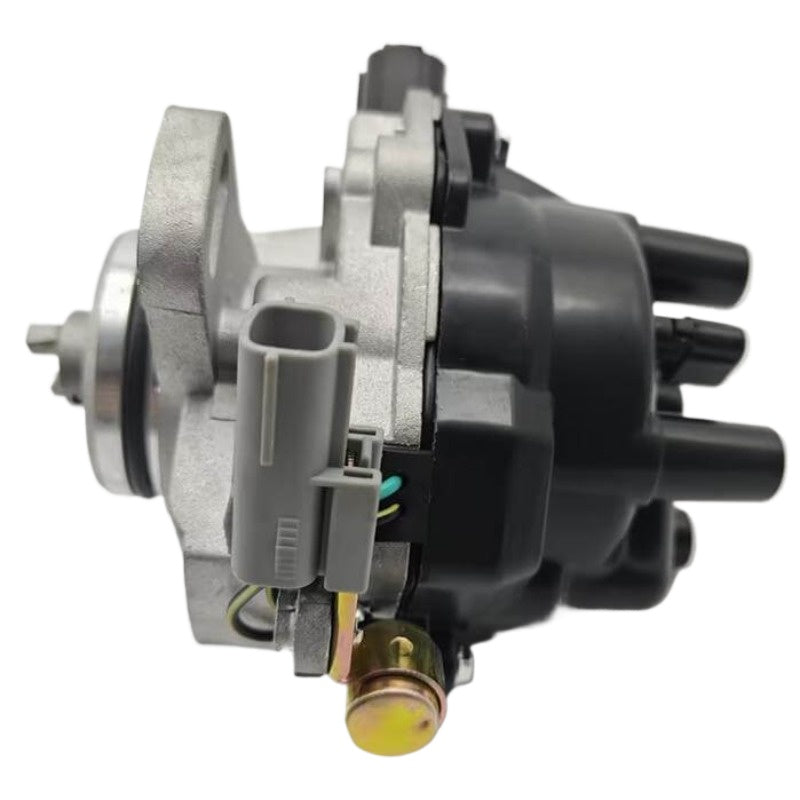 Ignition Distributor For 95-99 Nissan Sentra 95-98 200SX Replaces 22100-0M200
