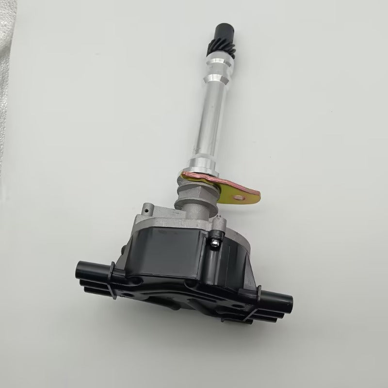 Ignition Distributor 888751A03 888751A02 Complete for 4.3L Volvo Penta V6 Mercruiser