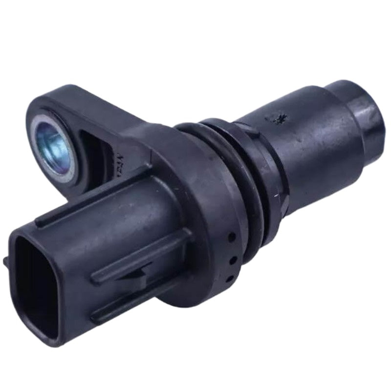 Sensor 1J574-59710 for Kubota SVL65-2 SVL75-2 SVL90-2 SVL97-2 M100XDTC M108HDC