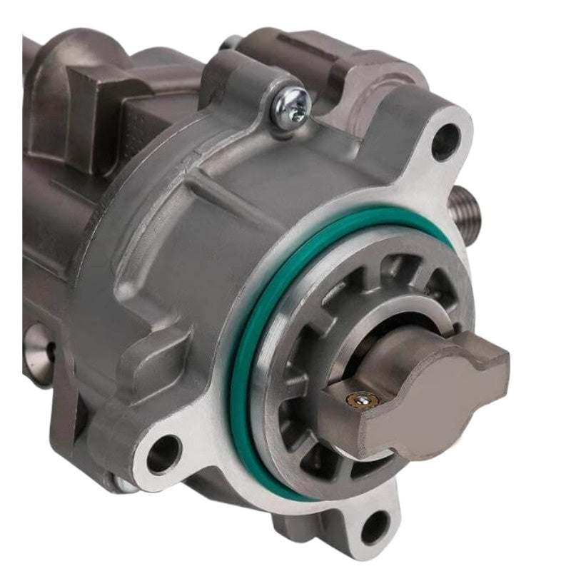 New Engine High Pressure Fuel Pump for BMW 335i 535i N54 N55 E90 13517616170