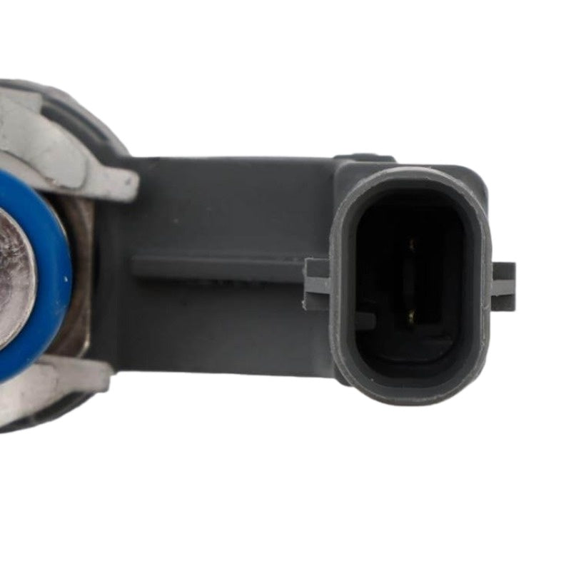 4PCS Fuel Injector 03F906036B Fit Audi A1 A3 Fit VW Beetle Golf 6 1.2 TSI/TSFI U