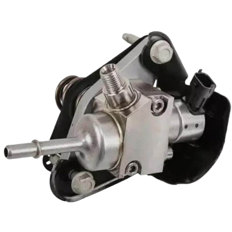 12711662 Direct Injection High Pressure Fuel Pump Fit For 2014-2020 Chevy GMC GM