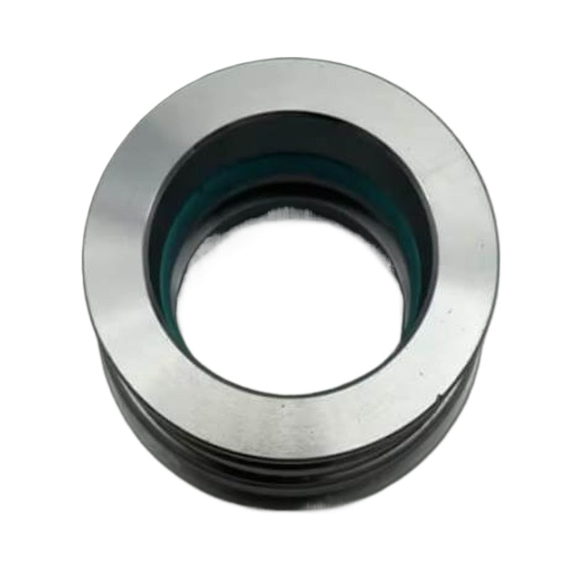 Hydraulic Cylinder Head 6539236 for Bobcat Slide Track Loaders Excavators Skid