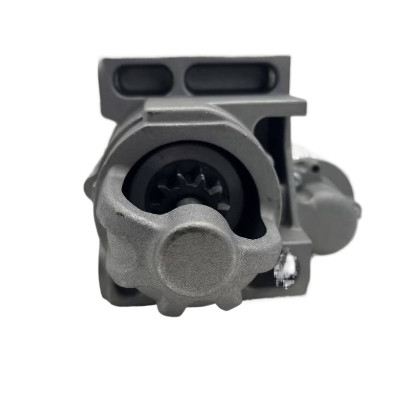 New Starter 863007A1 for Mercruiser Volvo Penta 4.3 5.0 5.7 6.2 7.4 8.1 8.2L Mercury