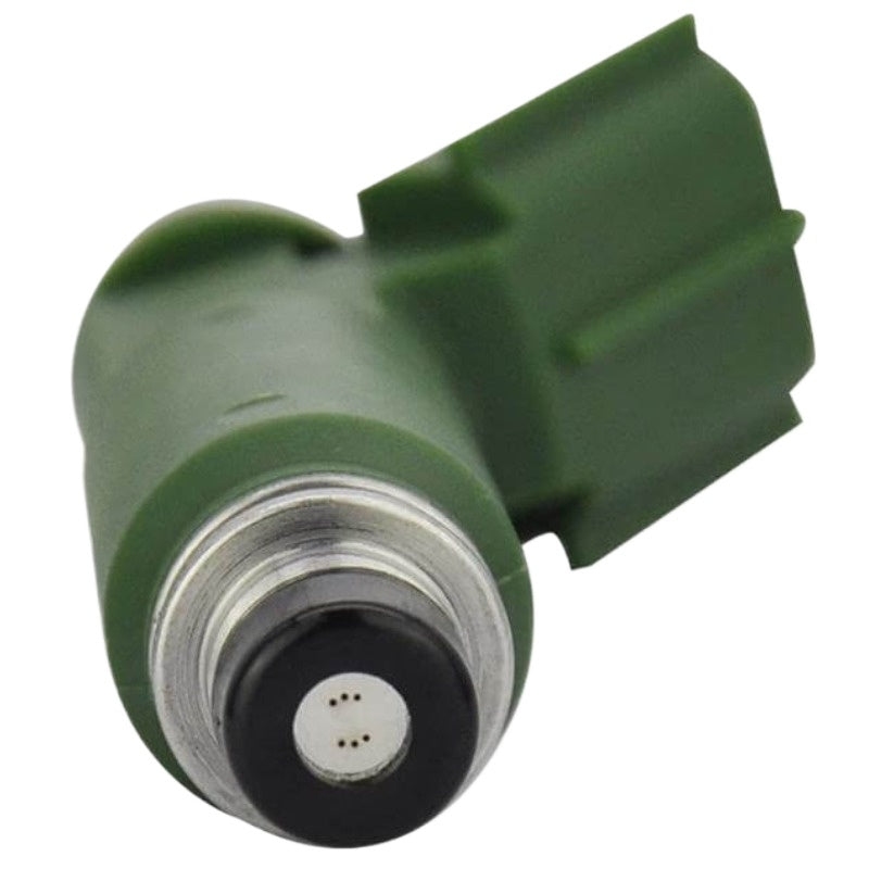 4pcs Fuel Injector for Denso Toyota Chevy Prizm Matrix Corolla 1.8L 2325022040