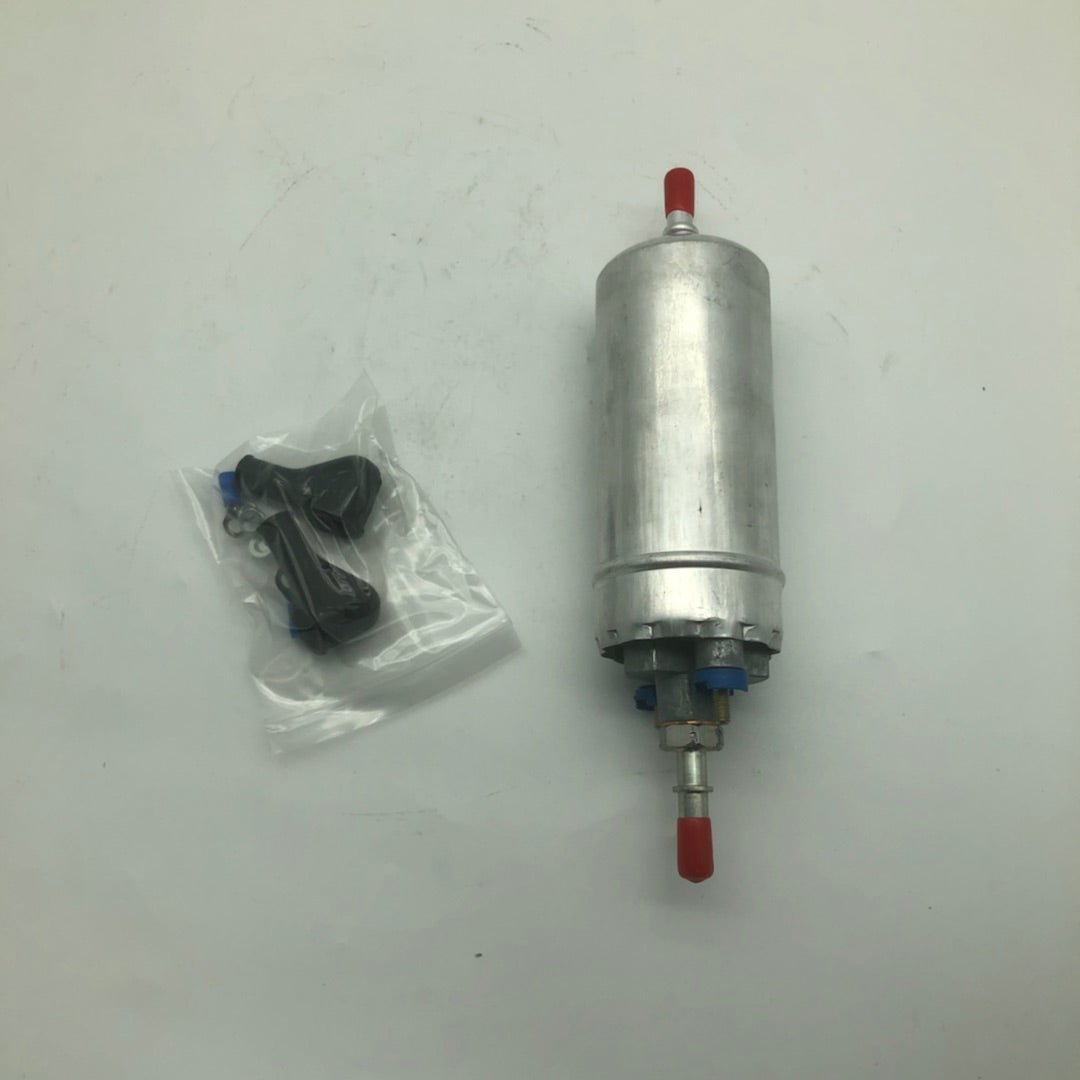New Lift Pump 2641A204 for Perkins Engine 1104C
