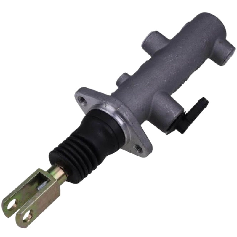 82018664 84558759 For New Holland TL70 6635 655E 575E Brake Master Cylinder