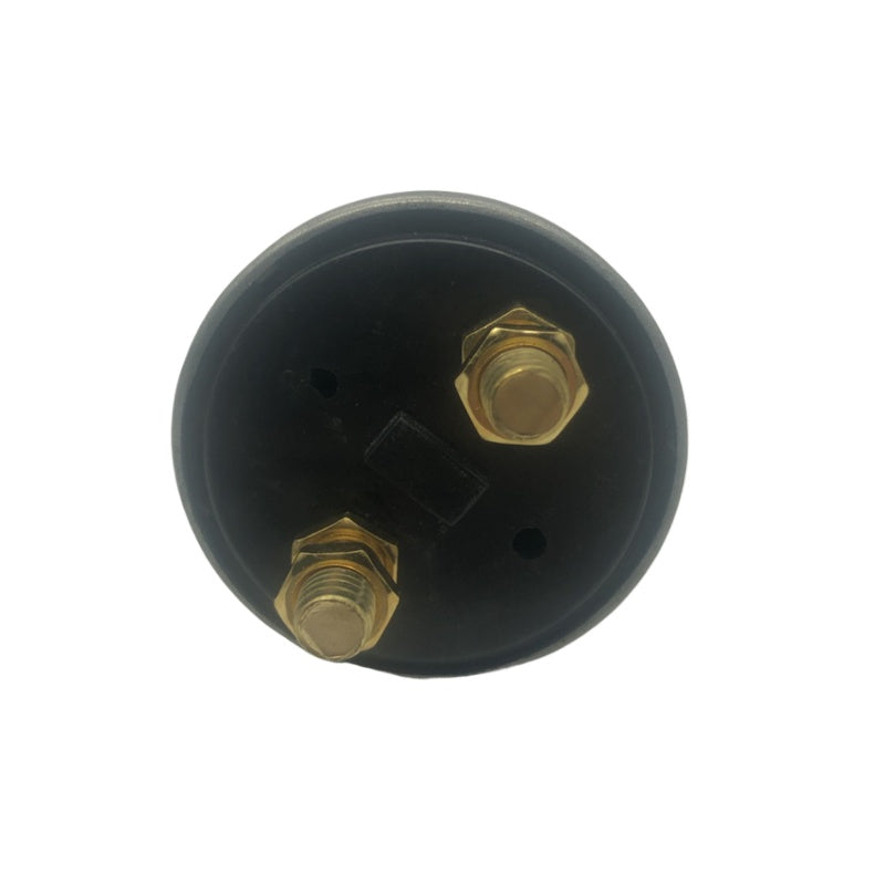 Ignition Switch 87458467 for New Holland C227 C232 C238 L213 L215 L216 L218 L220