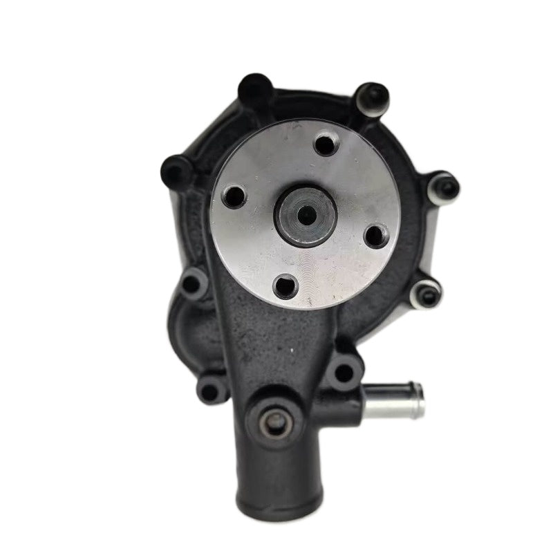Water Pump 226060GT for Genie S-100 S-105 S-120 S-125 S-80 S-85 Z-135/70 Z-80/60