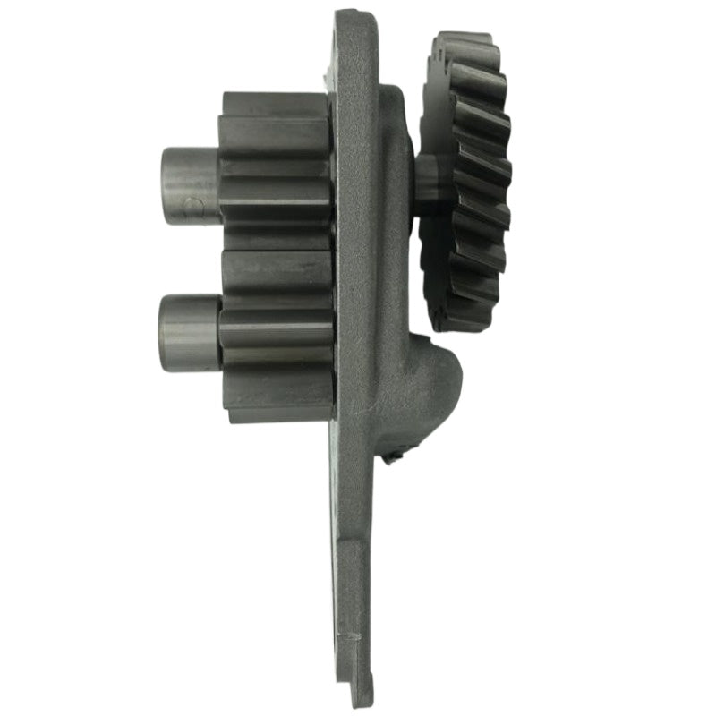 4982682 4945774 Oil Lub pump Kit For Komatsu Cummins ISB QSB QSC 4B K38 B5.9 6B