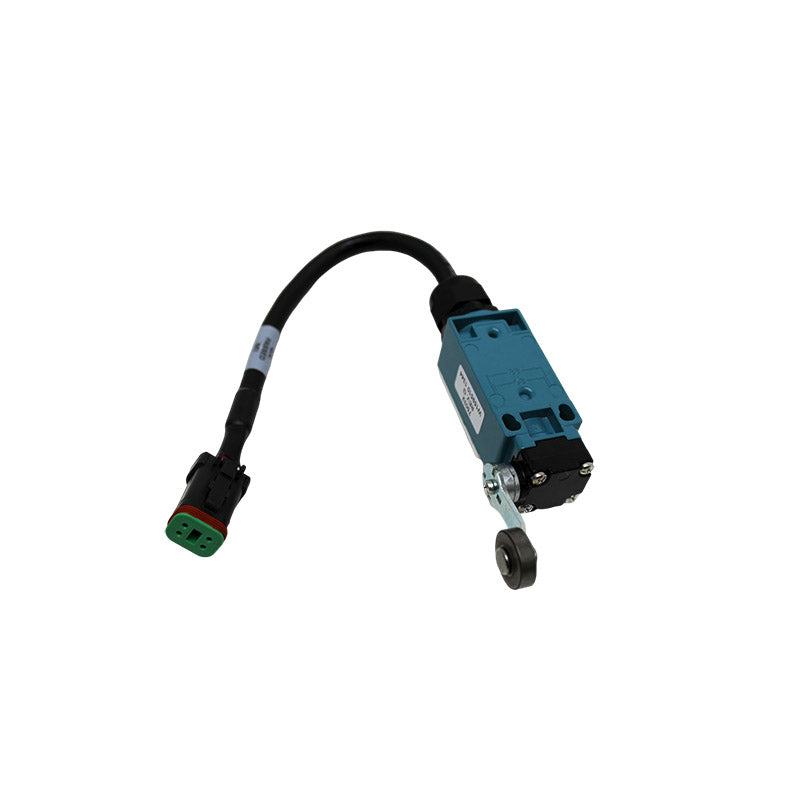 75030 75030GT Limit Switch for Genie Telescopic Boom Lift S-120 S-125 S-100 S-105