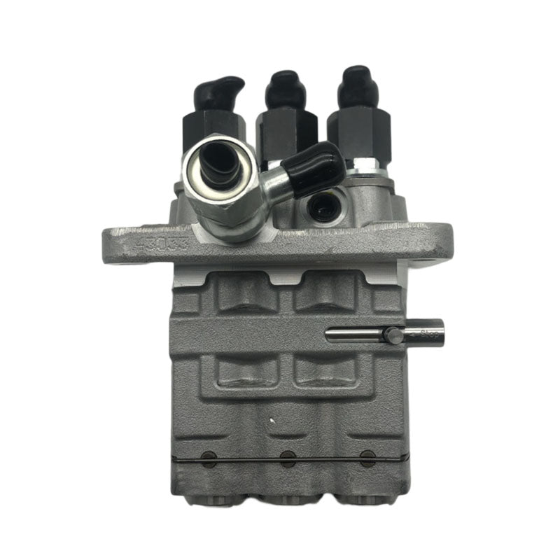 Genuine Fuel Injection Pump 10000-05878 for FG-Willson Perkins 103.13 103.15 Engine