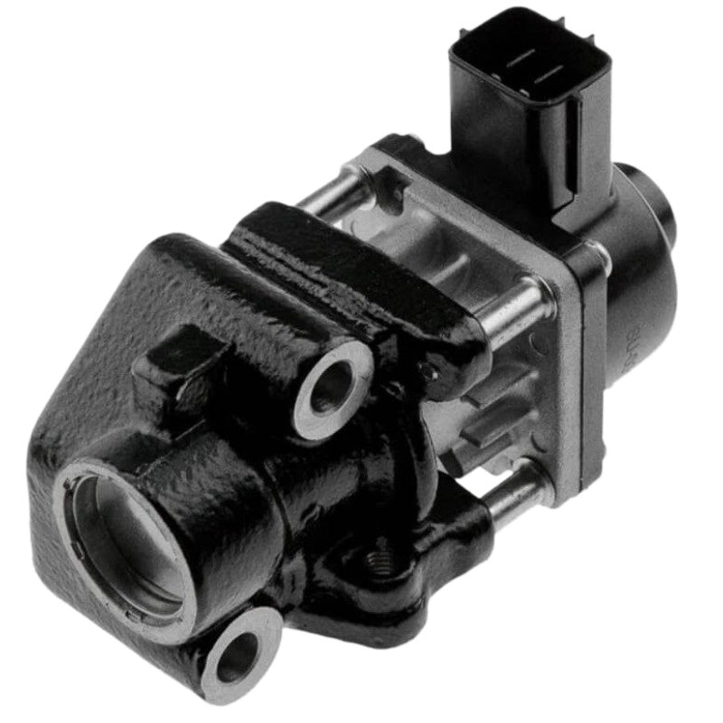 EGR Vacuum Solenoid Valve for Subaru Legacy Outback Tribeca 14710-AA710 18111-69G01