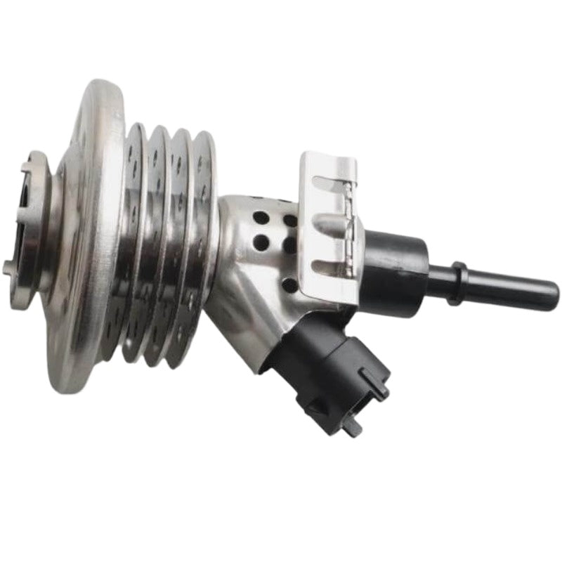 A0004901013 04440210312 Urea Injector Dosing Module For Mercedes Benz Sprinter