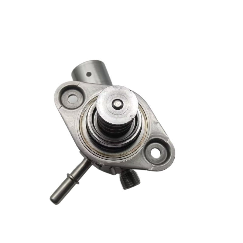 High Pressure Fuel Pump for Ford 1.0L 14-21 CM5G-9D376-GA Direct Injection