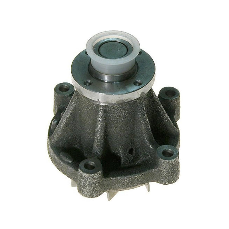 AW4109 1831005C2 F6TZ-8501AA Water Pump for Ford using Truck V10 6.8L 415 Engine