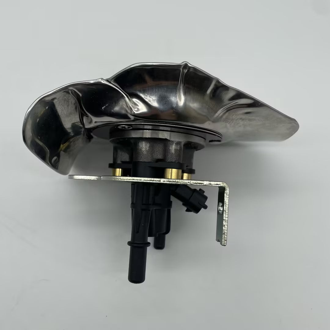 Urea Injection Dosing Module Nozzle 0444023053 0444023051 For Volvo/Renault 2.0.