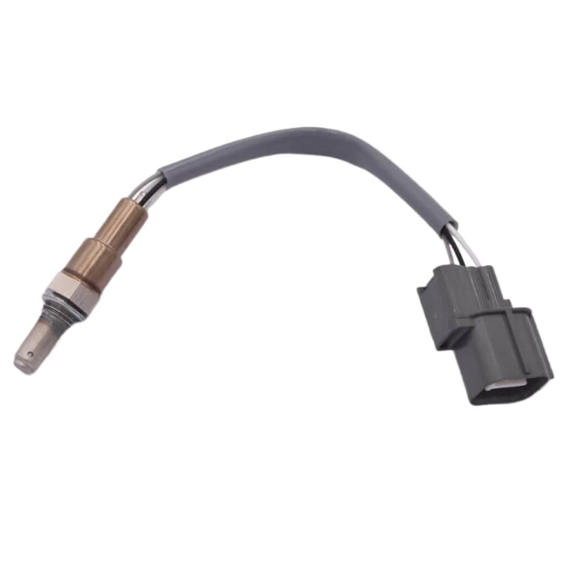 New Oxygen Sensor 35655-ZY3-C01 For Honda Outboard BF175 BF200 BF225 BF250 BF40