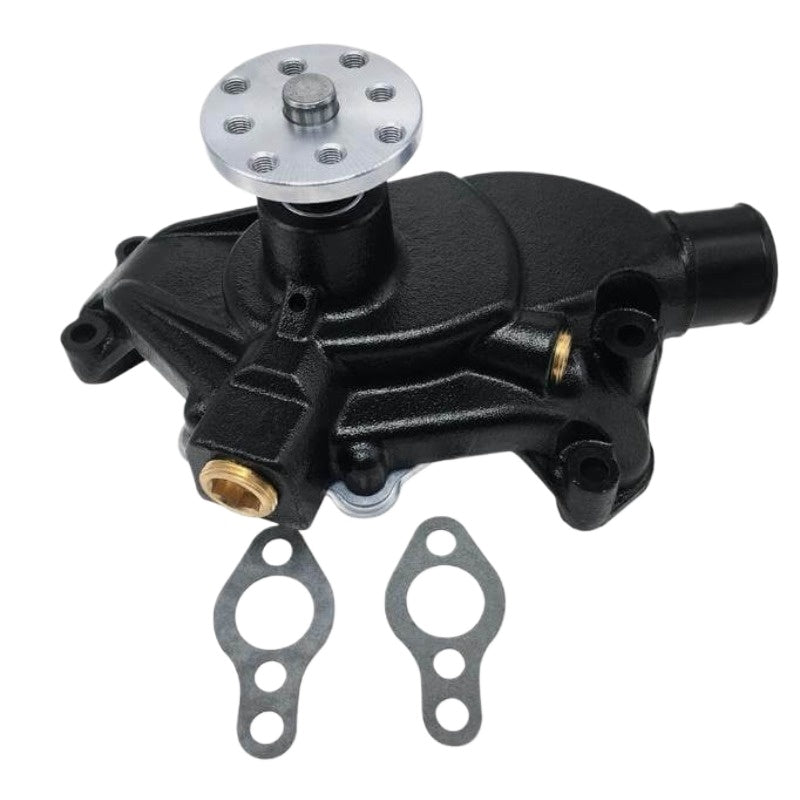 Sea Circulating Water Pump For Volvo Penta Mercruiser 4.3L 5.0L 5.7L V6 3853850