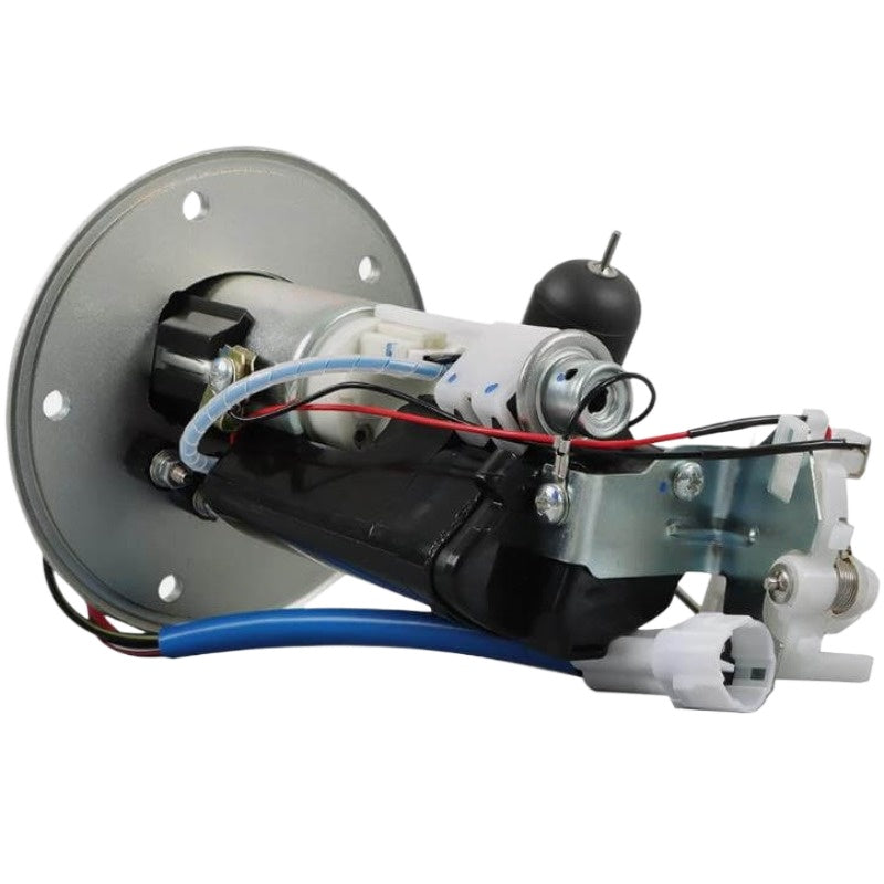 Fuel Pump Module Assembly 15100-01H00 For Suzuki GSXR 600 750 GSXR600 2006 2007