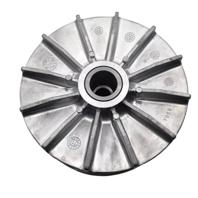 1322749 Primary Drive Clutch For Polaris Sportsman 800 6x6 HO EFI 2008-2014