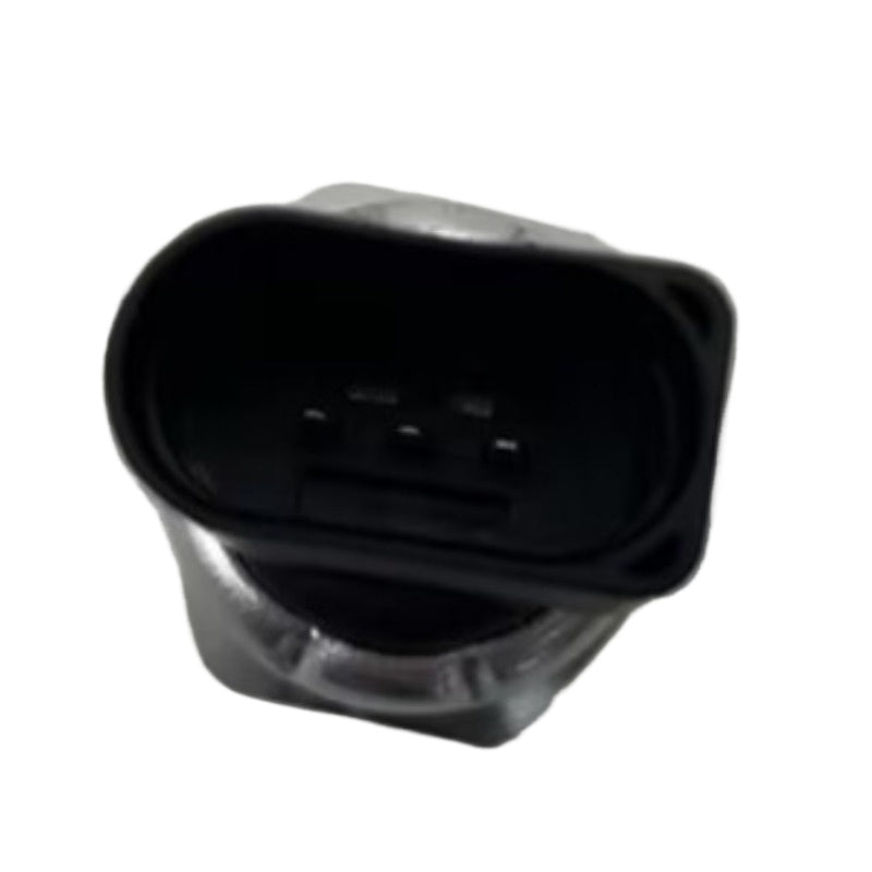 Pressure Sensor Air Conditioning for Audi 4H0959126A 4H0959126B 5Q0959126A