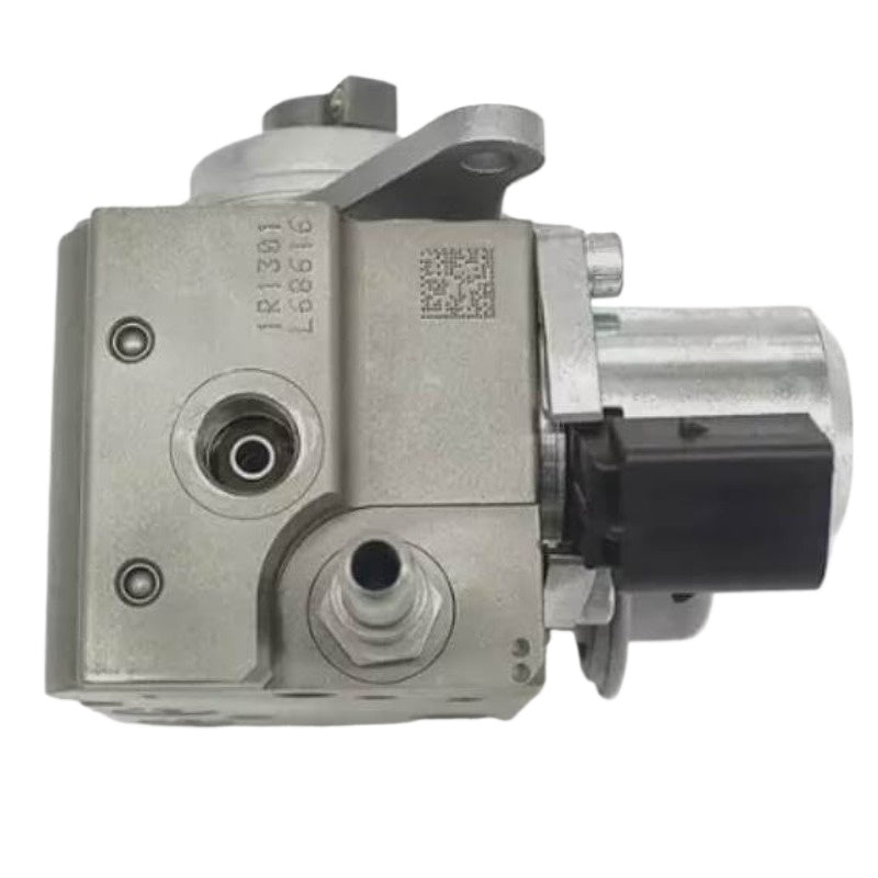 Remanufactured High Pressure Fuel Pump 13517573436 For BMW MINI Cooper R55 R56 R57 R58 R59