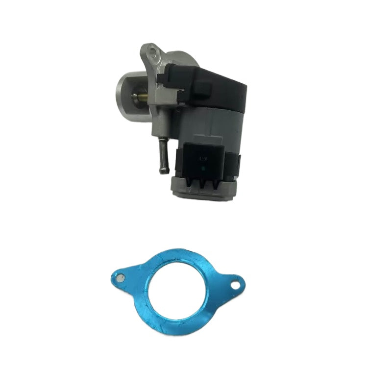 New EGR Valve 6421401960 For Benz X164 GL 350 W463 G350d W164 ML 350 R350 E350