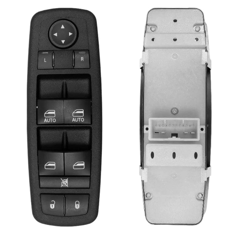 New Car Power Window Master Control Switch 68086693A for 2011-2013 Dodge Durango