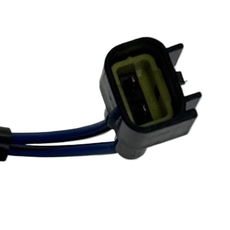 Temperature Sensor For Yamaha PWC FX GP V1 EX VX Super Jet Boat 61A-85790-00-00