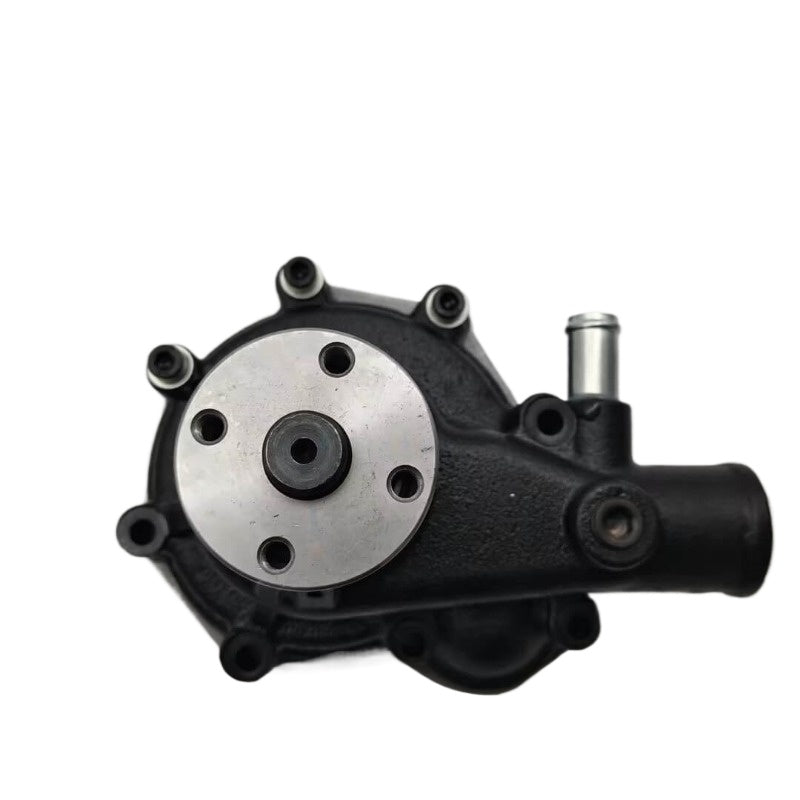 Water Pump 226060GT for Genie S-100 S-105 S-120 S-125 S-80 S-85 Z-135/70 Z-80/60