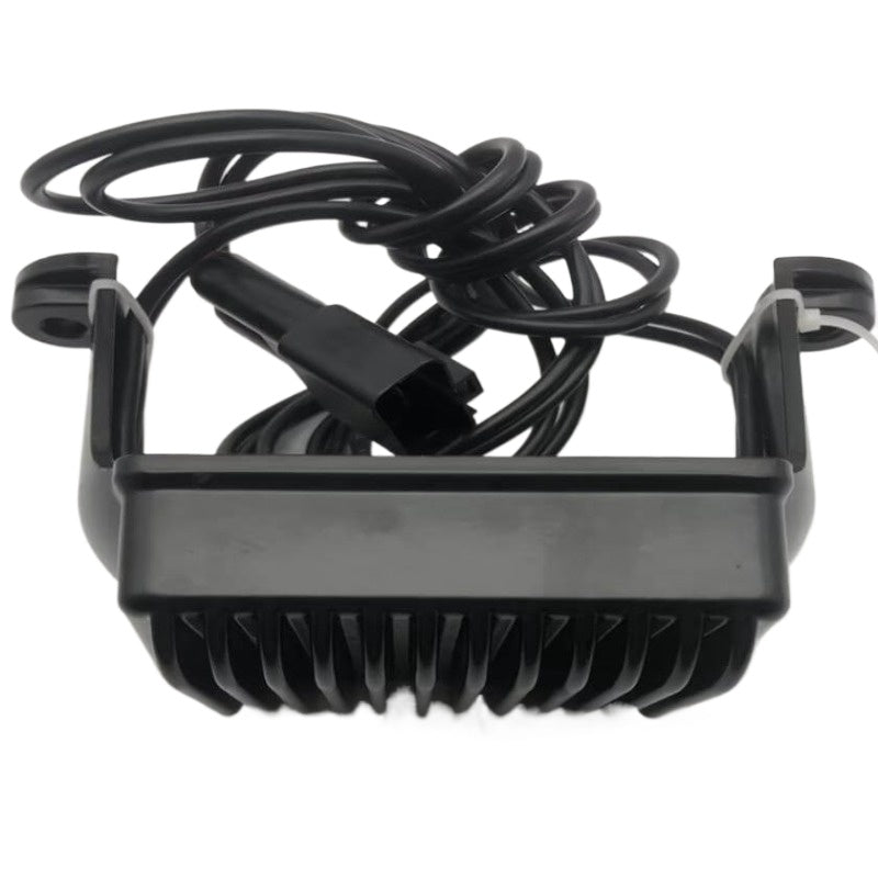 Voltage Regulator Rectifier 7450597 For Harley Touring 1997-2001 2000 74505-97 7450597