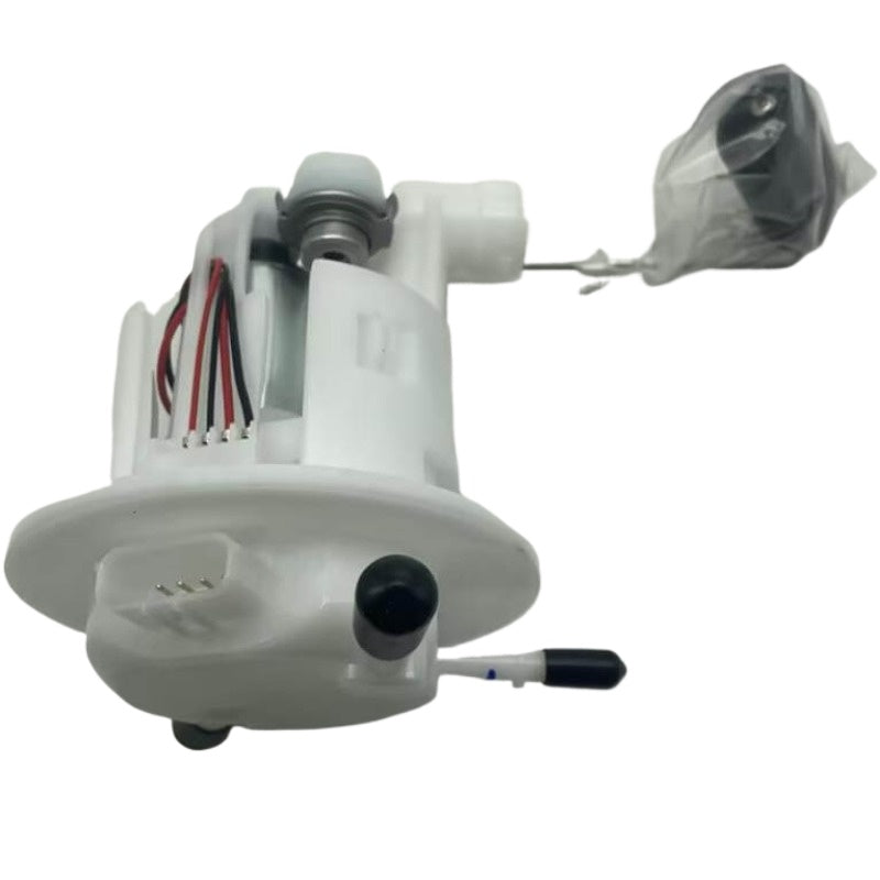 16700-KYJ-901 Fuel Pump Assembly Fits For Honda CBR250R CBR300R CB300F CB300R